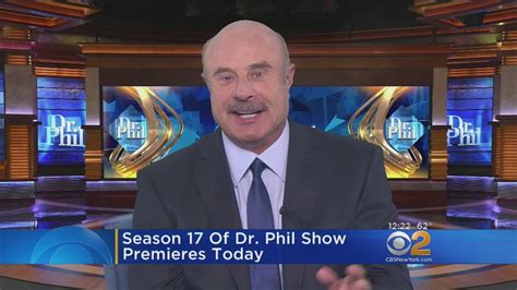 best of dr. phil|dr phil show today.